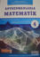 Antrenmanlarla Matematik 4